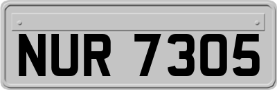 NUR7305