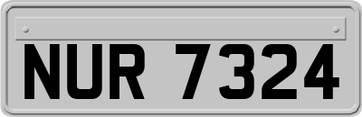 NUR7324