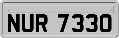NUR7330