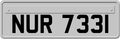 NUR7331