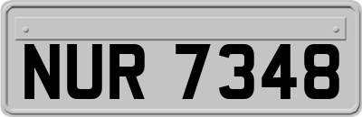 NUR7348