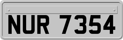 NUR7354
