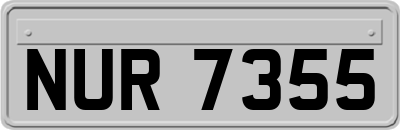 NUR7355