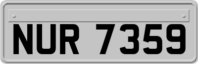 NUR7359