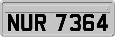 NUR7364