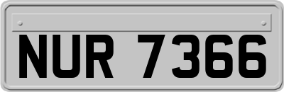 NUR7366