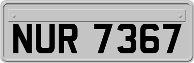 NUR7367