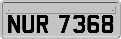 NUR7368