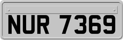 NUR7369