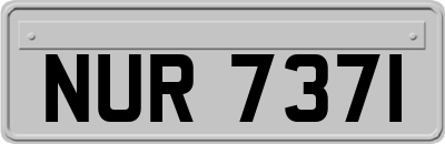 NUR7371