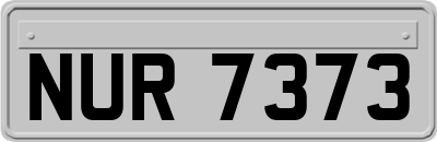 NUR7373