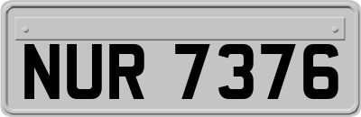 NUR7376
