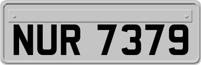 NUR7379
