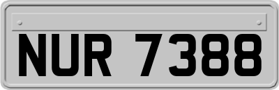 NUR7388