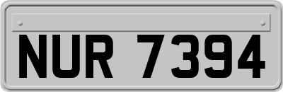 NUR7394