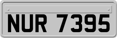 NUR7395