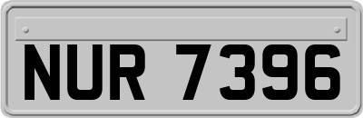 NUR7396