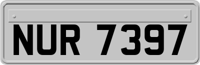 NUR7397