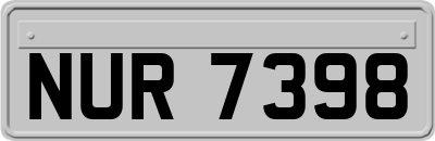 NUR7398