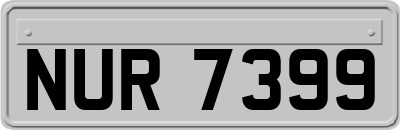 NUR7399