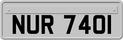 NUR7401