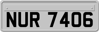 NUR7406