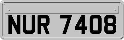 NUR7408