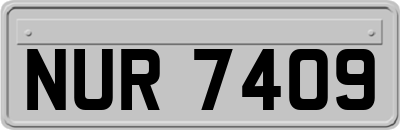 NUR7409