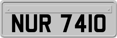 NUR7410