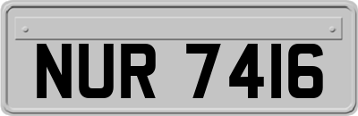 NUR7416