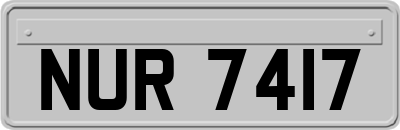 NUR7417