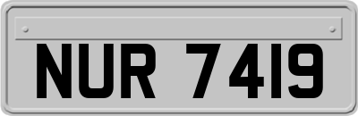 NUR7419