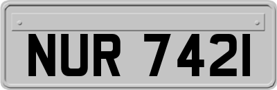 NUR7421