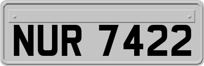 NUR7422