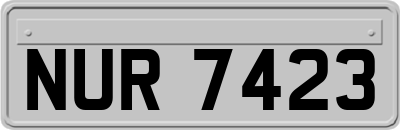 NUR7423