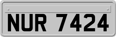 NUR7424