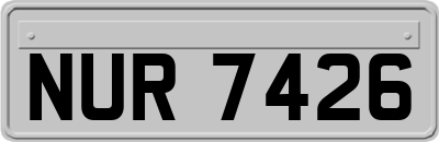 NUR7426