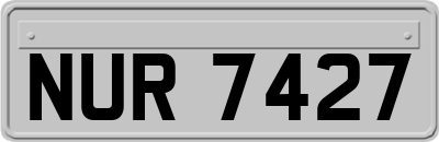 NUR7427