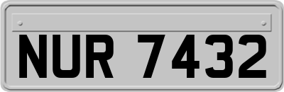 NUR7432
