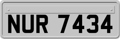NUR7434