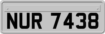 NUR7438
