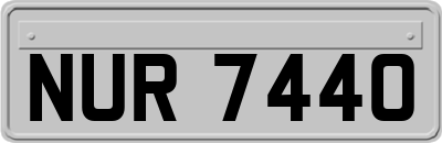 NUR7440