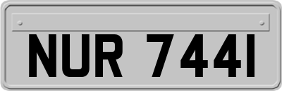 NUR7441