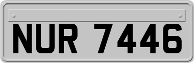 NUR7446