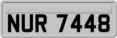 NUR7448