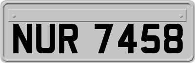 NUR7458
