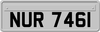 NUR7461
