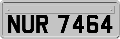 NUR7464