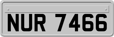 NUR7466