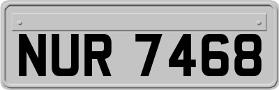 NUR7468